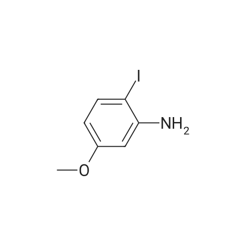 Chemical Structure| 153898-63-6