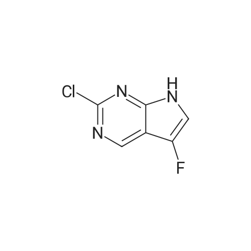 Chemical Structure| 1638768-28-1