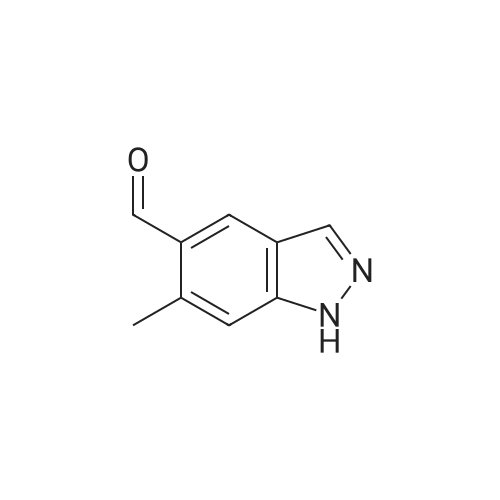 Chemical Structure| 1638771-81-9