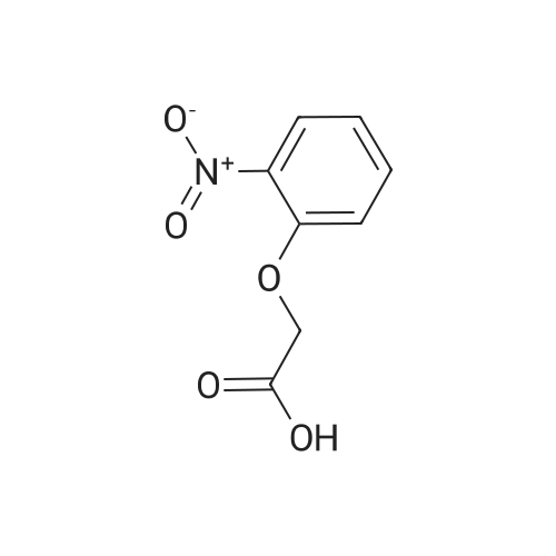 Chemical Structure| 1878-87-1