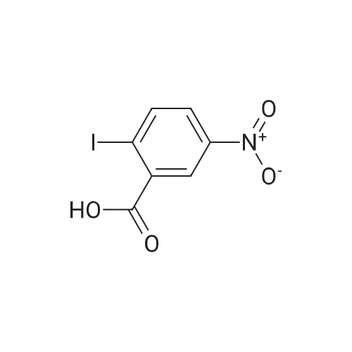 Chemical Structure| 19230-50-3