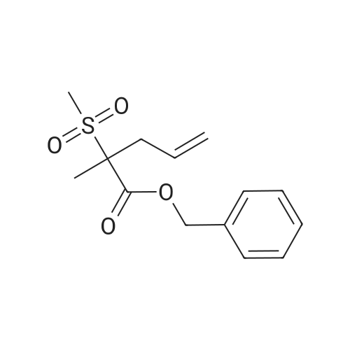 Chemical Structure| 1942858-50-5