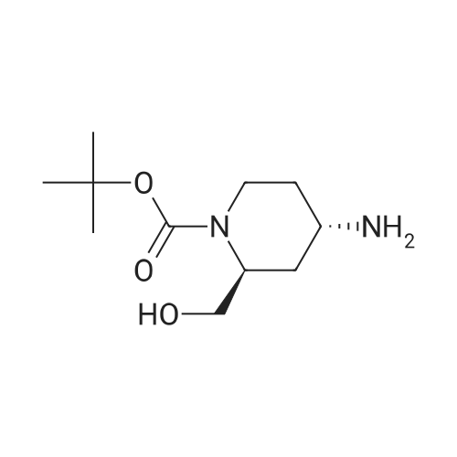 Chemical Structure| 2253105-54-1