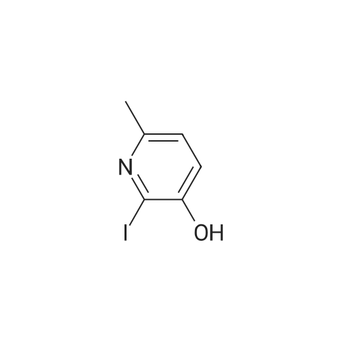 Chemical Structure| 23003-30-7