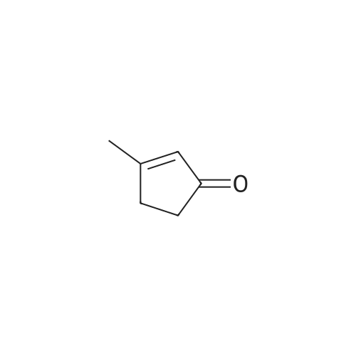 Chemical Structure| 2758-18-1