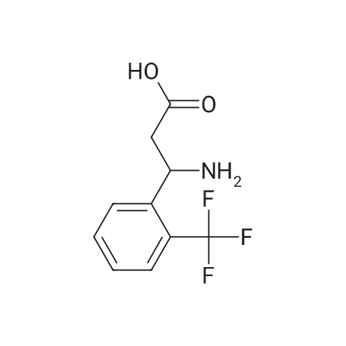 Chemical Structure| 299165-24-5