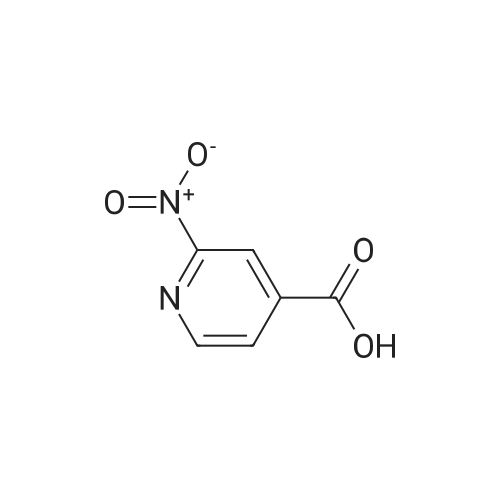 Chemical Structure| 33225-74-0