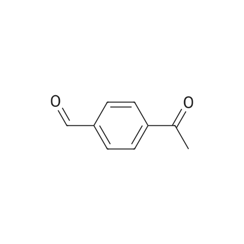 Chemical Structure| 3457-45-2