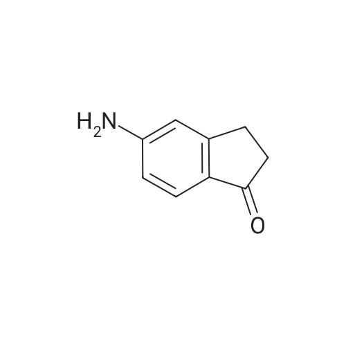 Chemical Structure| 3470-54-0