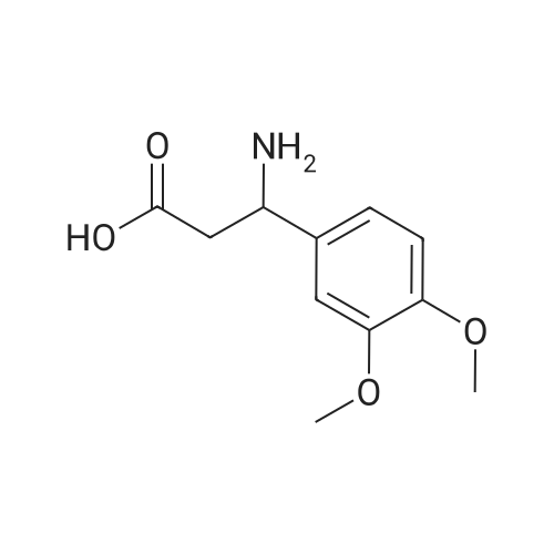 Chemical Structure| 34841-09-3