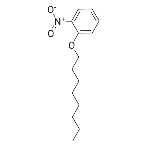 Chemical Structure| 37682-29-4