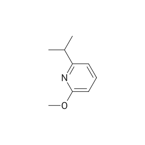 Chemical Structure| 479412-25-4