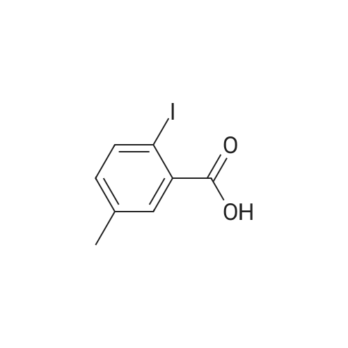Chemical Structure| 52548-14-8
