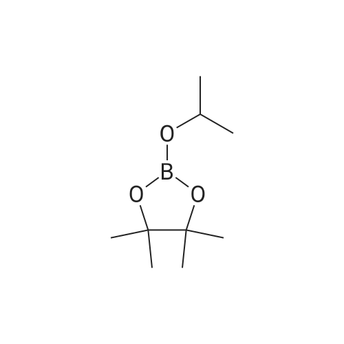 Chemical Structure| 61676-62-8
