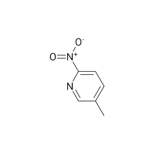 Chemical Structure| 1074-38-0