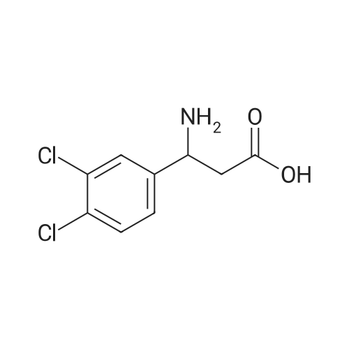 Chemical Structure| 117391-57-8