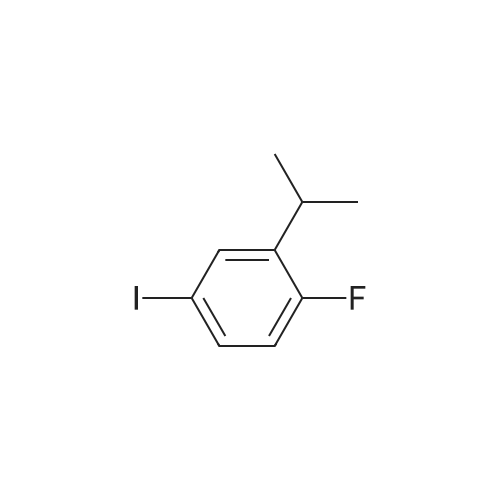 Chemical Structure| 1369775-42-7