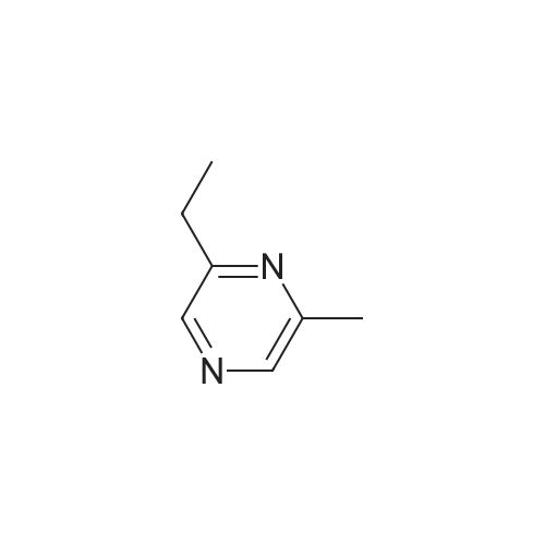 Chemical Structure| 13925-03-6