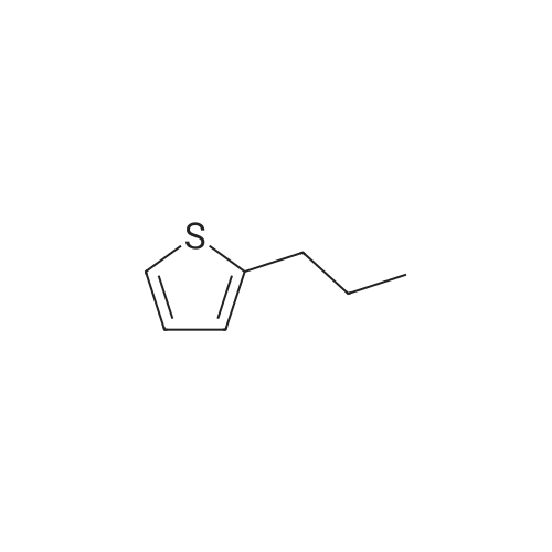 Chemical Structure| 1551-27-5