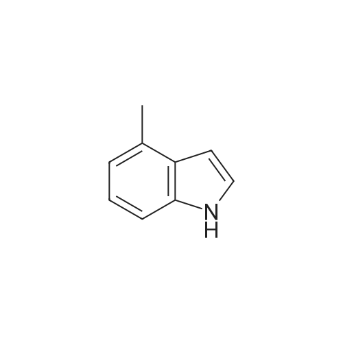 Chemical Structure| 16096-32-5