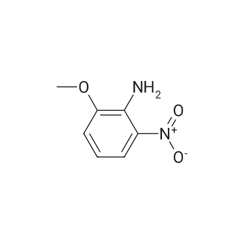 Chemical Structure| 16554-45-3