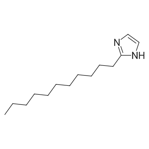 Chemical Structure| 16731-68-3