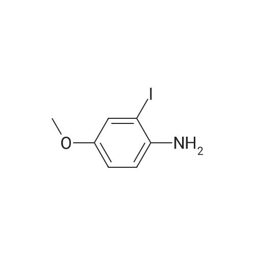 Chemical Structure| 191348-14-8
