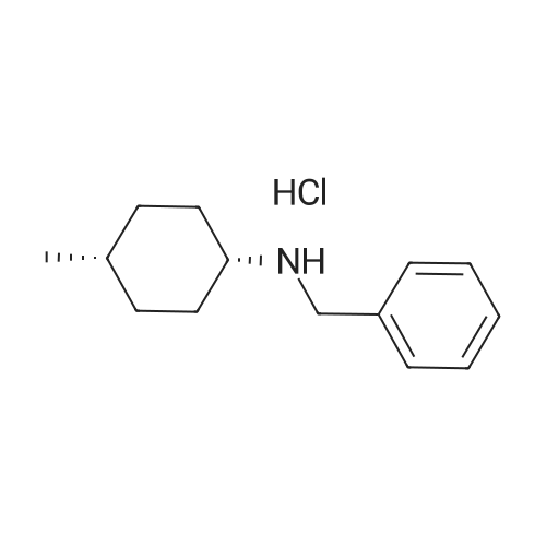 Chemical Structure| 2089378-67-4