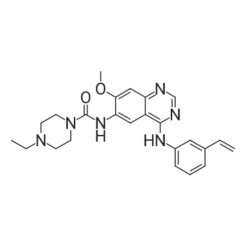 Chemical Structure| 2109805-51-6
