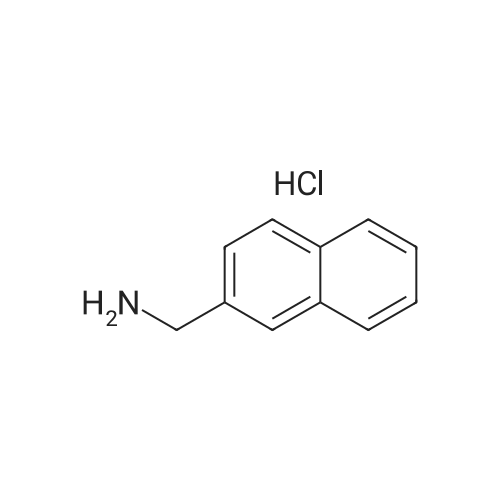 Chemical Structure| 2241-98-7