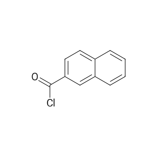 Chemical Structure| 2243-83-6