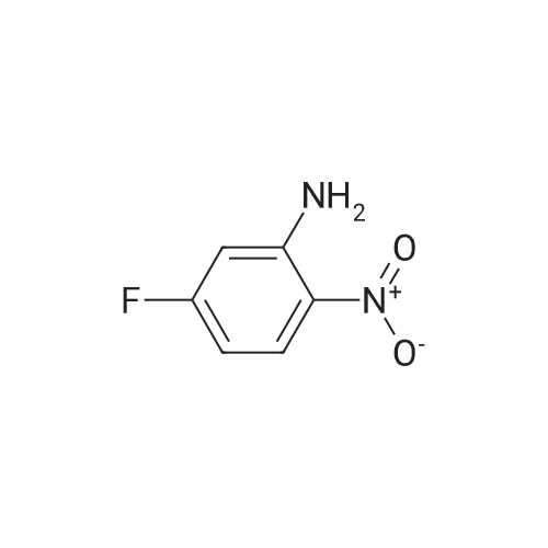 Chemical Structure| 2369-11-1