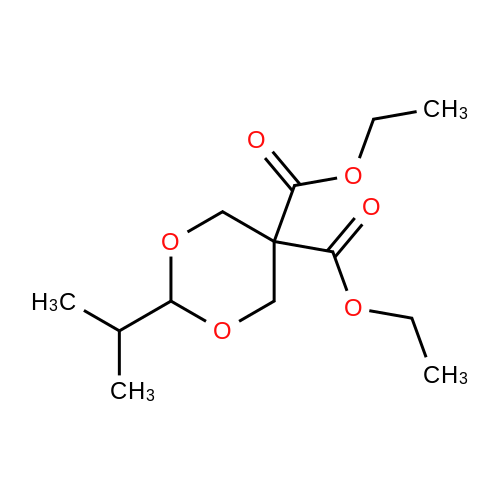 Chemical Structure| 35113-48-5