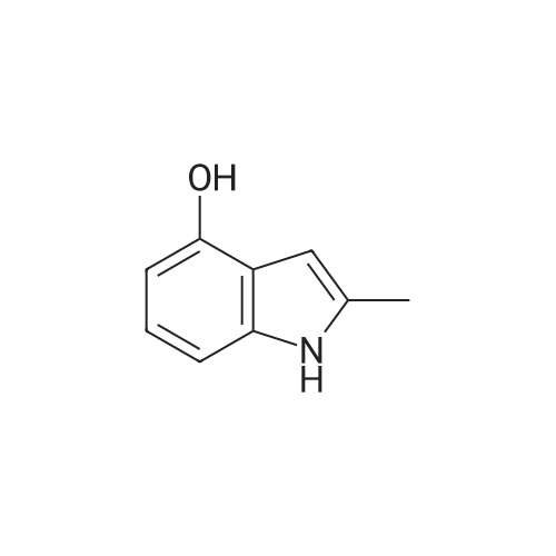 Chemical Structure| 35320-67-3