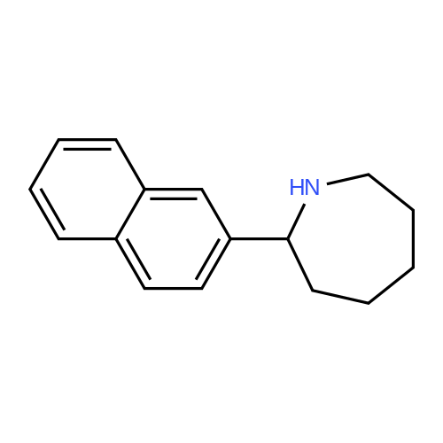 Chemical Structure| 383131-04-2