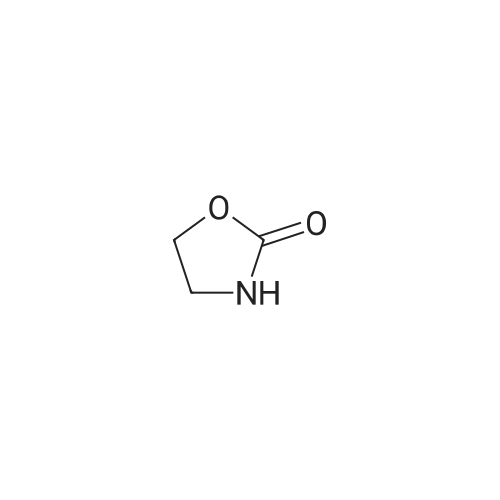 Chemical Structure| 497-25-6