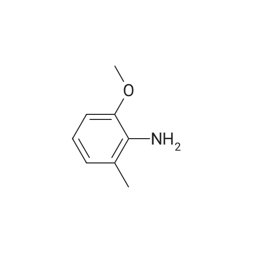 Chemical Structure| 50868-73-0