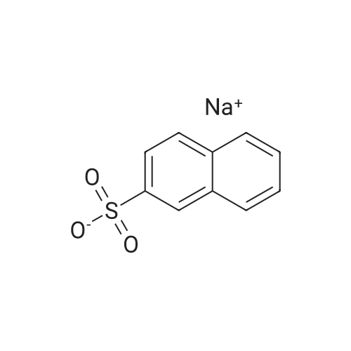 Chemical Structure| 532-02-5