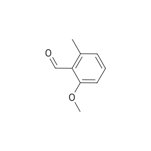 Chemical Structure| 54884-55-8