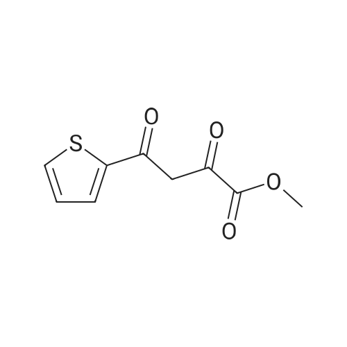 Chemical Structure| 57409-51-5