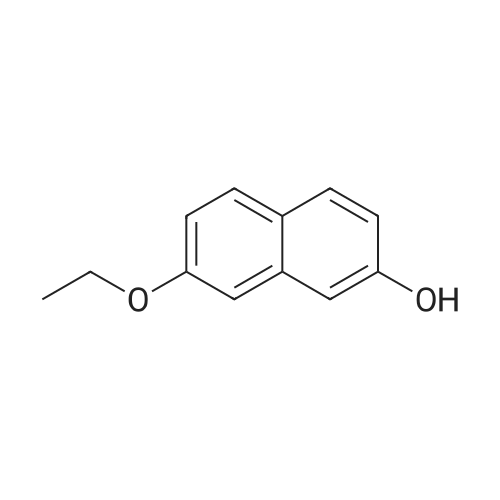 Chemical Structure| 57944-44-2