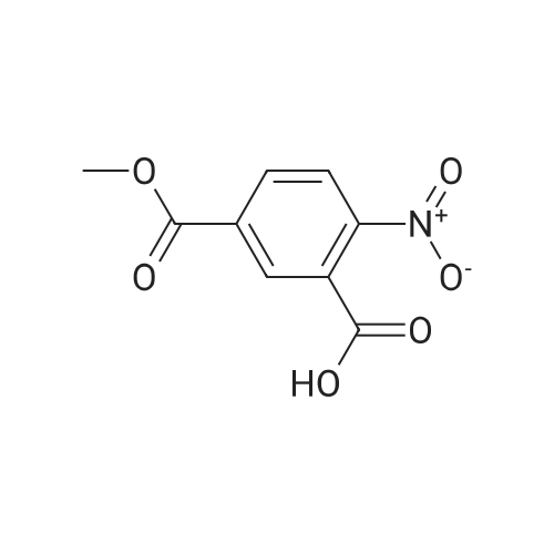 Chemical Structure| 76143-33-4