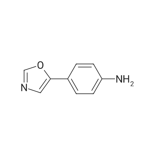 Chemical Structure| 1008-95-3