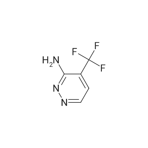 Chemical Structure| 1167417-13-1