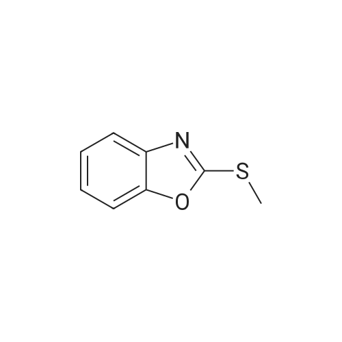 Chemical Structure| 13673-62-6