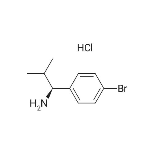 Chemical Structure| 1391414-33-7