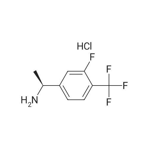 Chemical Structure| 1415257-78-1