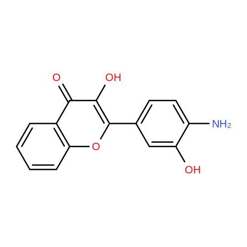 Chemical Structure| 1422459-19-5