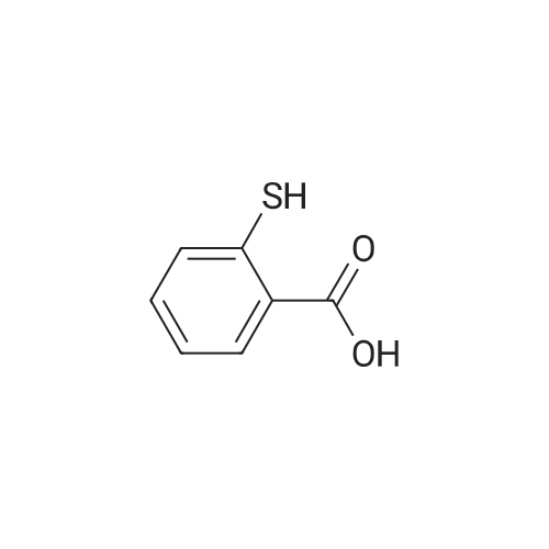 Chemical Structure| 147-93-3