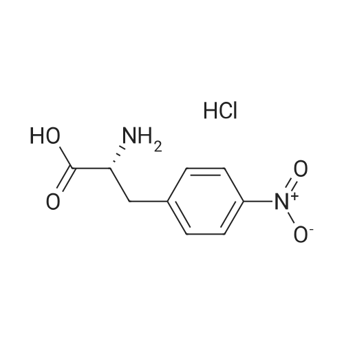 Chemical Structure| 147065-06-3